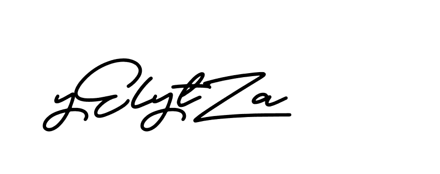 The best way (CarolinaSignature-z8mgL) to make a short signature is to pick only two or three words in your name. The name Ceard include a total of six letters. For converting this name. Ceard signature style 2 images and pictures png