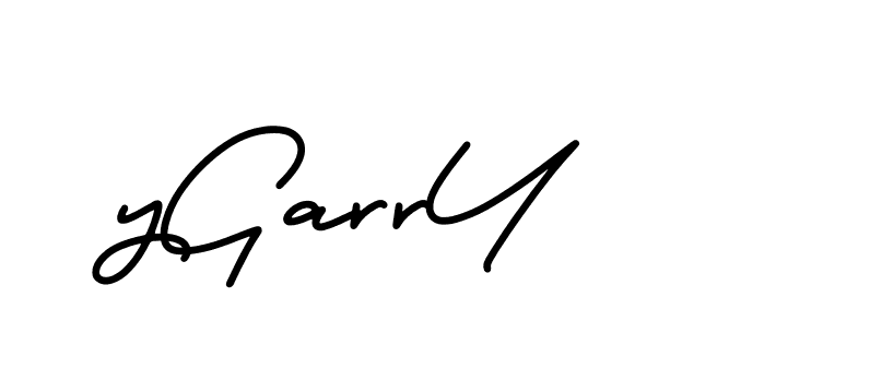 The best way (CarolinaSignature-z8mgL) to make a short signature is to pick only two or three words in your name. The name Ceard include a total of six letters. For converting this name. Ceard signature style 2 images and pictures png