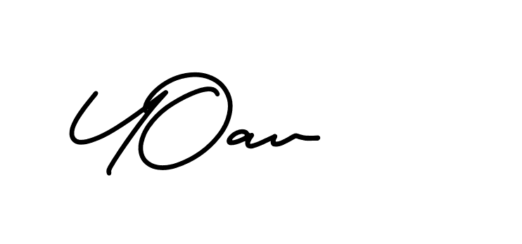 The best way (CarolinaSignature-z8mgL) to make a short signature is to pick only two or three words in your name. The name Ceard include a total of six letters. For converting this name. Ceard signature style 2 images and pictures png
