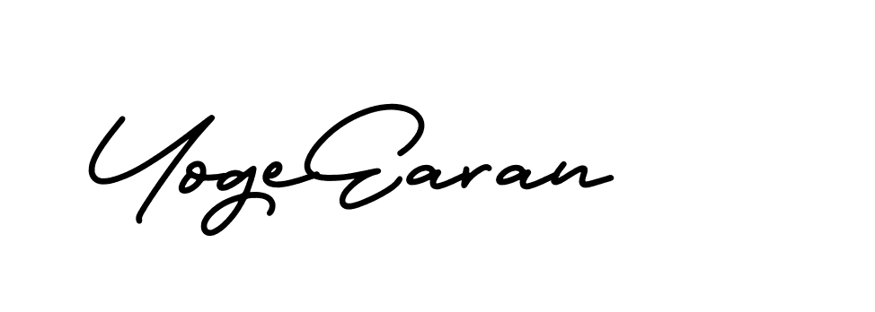 The best way (CarolinaSignature-z8mgL) to make a short signature is to pick only two or three words in your name. The name Ceard include a total of six letters. For converting this name. Ceard signature style 2 images and pictures png
