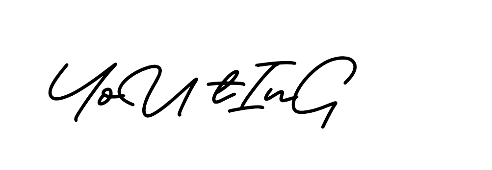 The best way (CarolinaSignature-z8mgL) to make a short signature is to pick only two or three words in your name. The name Ceard include a total of six letters. For converting this name. Ceard signature style 2 images and pictures png