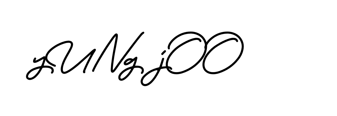 The best way (CarolinaSignature-z8mgL) to make a short signature is to pick only two or three words in your name. The name Ceard include a total of six letters. For converting this name. Ceard signature style 2 images and pictures png