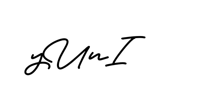 The best way (CarolinaSignature-z8mgL) to make a short signature is to pick only two or three words in your name. The name Ceard include a total of six letters. For converting this name. Ceard signature style 2 images and pictures png