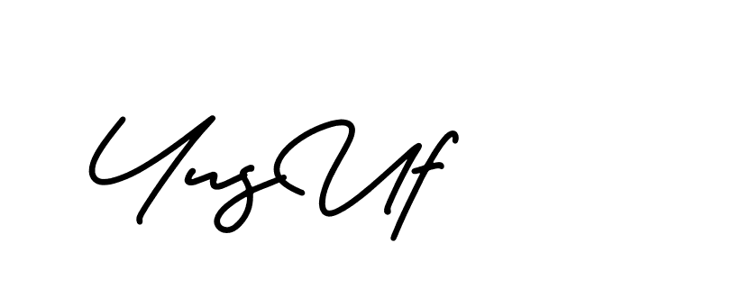 The best way (CarolinaSignature-z8mgL) to make a short signature is to pick only two or three words in your name. The name Ceard include a total of six letters. For converting this name. Ceard signature style 2 images and pictures png