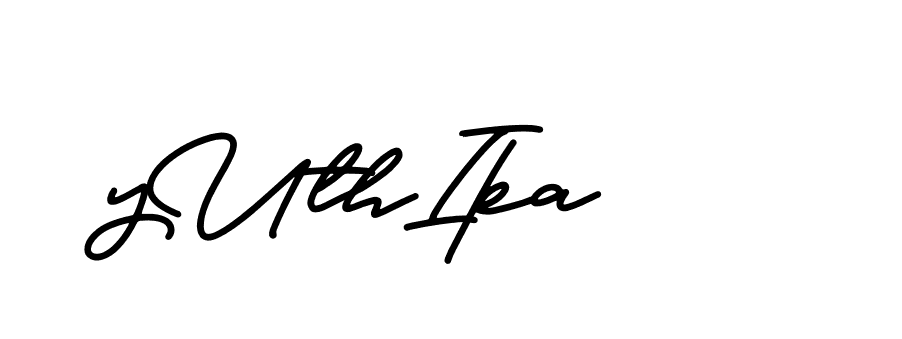 The best way (CarolinaSignature-z8mgL) to make a short signature is to pick only two or three words in your name. The name Ceard include a total of six letters. For converting this name. Ceard signature style 2 images and pictures png