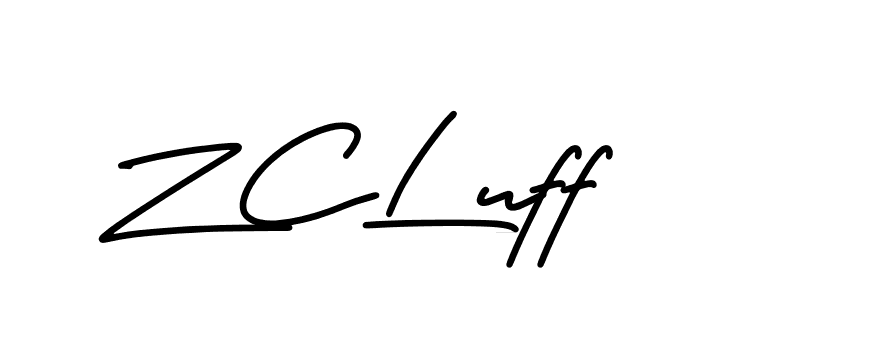 The best way (CarolinaSignature-z8mgL) to make a short signature is to pick only two or three words in your name. The name Ceard include a total of six letters. For converting this name. Ceard signature style 2 images and pictures png