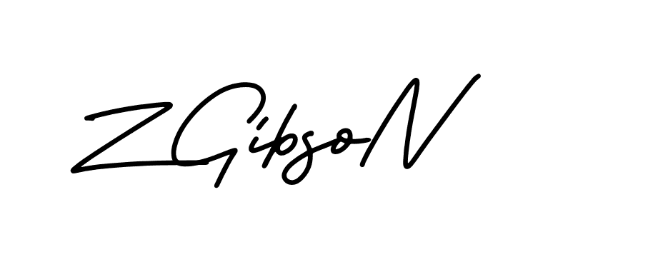 The best way (CarolinaSignature-z8mgL) to make a short signature is to pick only two or three words in your name. The name Ceard include a total of six letters. For converting this name. Ceard signature style 2 images and pictures png