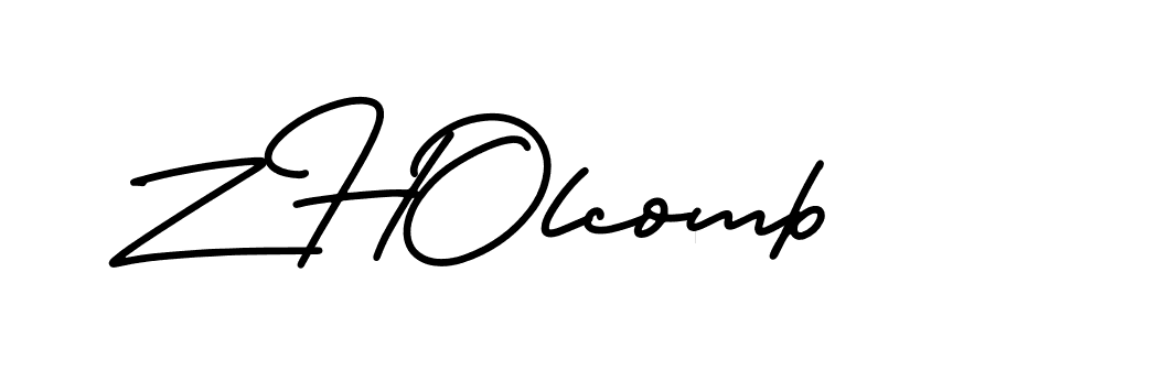 The best way (CarolinaSignature-z8mgL) to make a short signature is to pick only two or three words in your name. The name Ceard include a total of six letters. For converting this name. Ceard signature style 2 images and pictures png