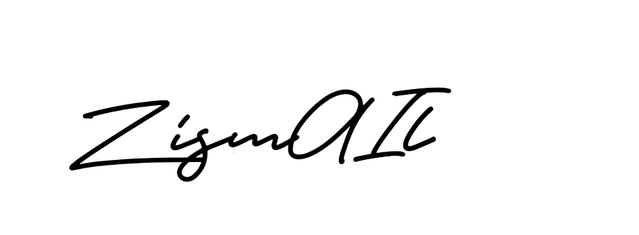 The best way (CarolinaSignature-z8mgL) to make a short signature is to pick only two or three words in your name. The name Ceard include a total of six letters. For converting this name. Ceard signature style 2 images and pictures png