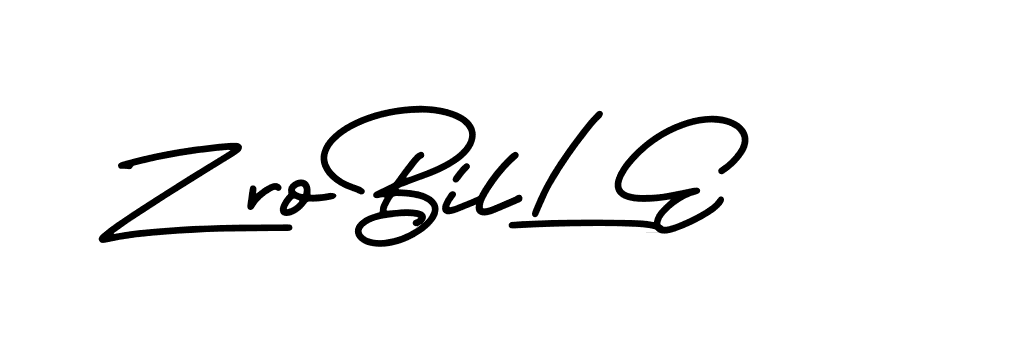 The best way (CarolinaSignature-z8mgL) to make a short signature is to pick only two or three words in your name. The name Ceard include a total of six letters. For converting this name. Ceard signature style 2 images and pictures png