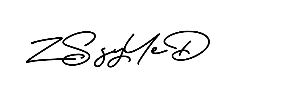 The best way (CarolinaSignature-z8mgL) to make a short signature is to pick only two or three words in your name. The name Ceard include a total of six letters. For converting this name. Ceard signature style 2 images and pictures png