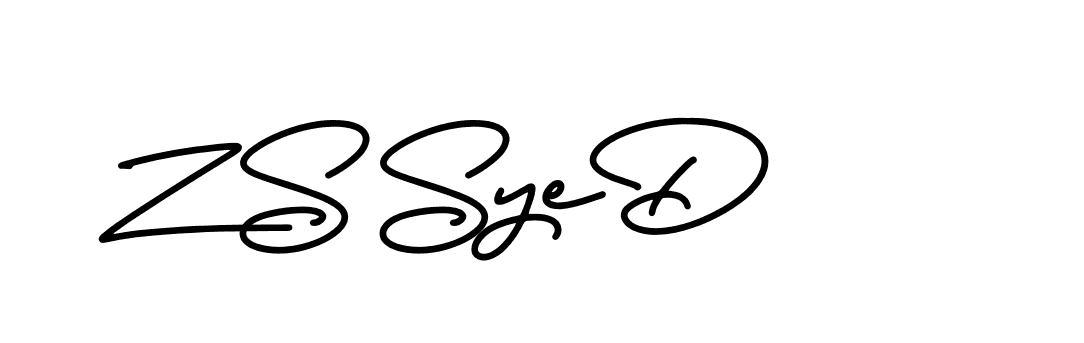 The best way (CarolinaSignature-z8mgL) to make a short signature is to pick only two or three words in your name. The name Ceard include a total of six letters. For converting this name. Ceard signature style 2 images and pictures png