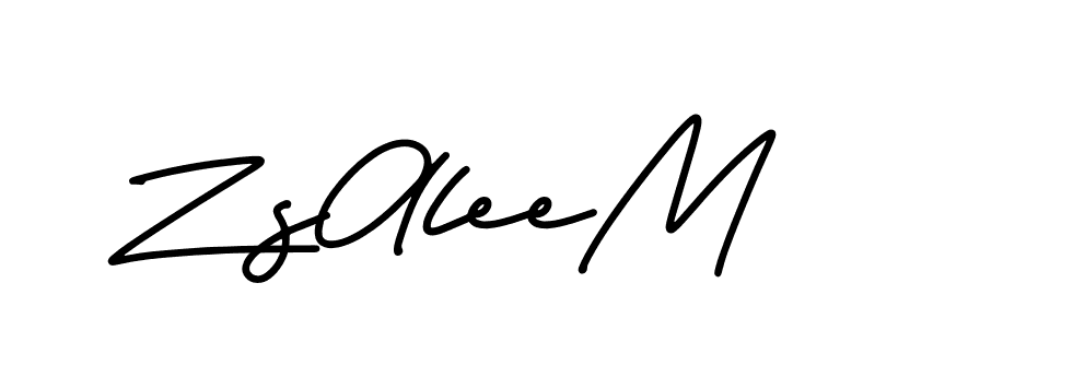 The best way (CarolinaSignature-z8mgL) to make a short signature is to pick only two or three words in your name. The name Ceard include a total of six letters. For converting this name. Ceard signature style 2 images and pictures png