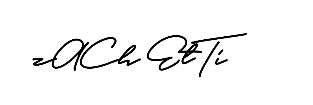 The best way (CarolinaSignature-z8mgL) to make a short signature is to pick only two or three words in your name. The name Ceard include a total of six letters. For converting this name. Ceard signature style 2 images and pictures png