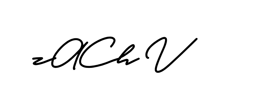 The best way (CarolinaSignature-z8mgL) to make a short signature is to pick only two or three words in your name. The name Ceard include a total of six letters. For converting this name. Ceard signature style 2 images and pictures png