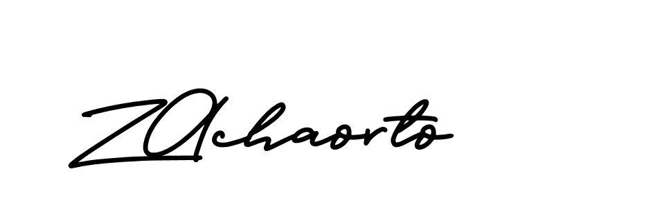 The best way (CarolinaSignature-z8mgL) to make a short signature is to pick only two or three words in your name. The name Ceard include a total of six letters. For converting this name. Ceard signature style 2 images and pictures png