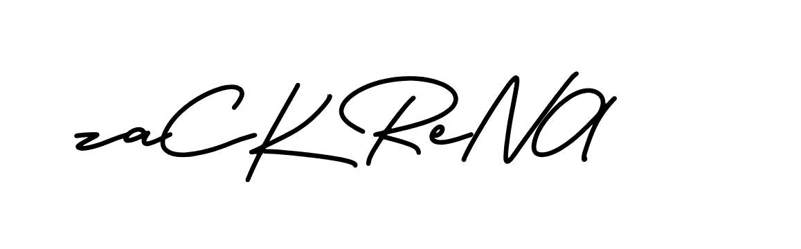 The best way (CarolinaSignature-z8mgL) to make a short signature is to pick only two or three words in your name. The name Ceard include a total of six letters. For converting this name. Ceard signature style 2 images and pictures png