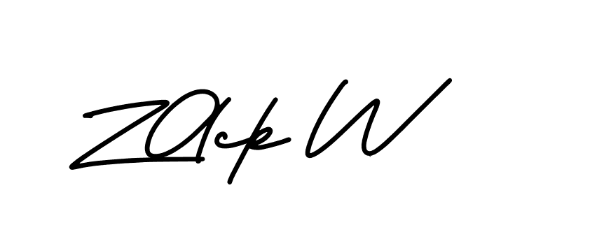 The best way (CarolinaSignature-z8mgL) to make a short signature is to pick only two or three words in your name. The name Ceard include a total of six letters. For converting this name. Ceard signature style 2 images and pictures png