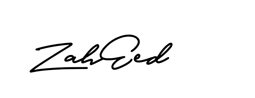 The best way (CarolinaSignature-z8mgL) to make a short signature is to pick only two or three words in your name. The name Ceard include a total of six letters. For converting this name. Ceard signature style 2 images and pictures png