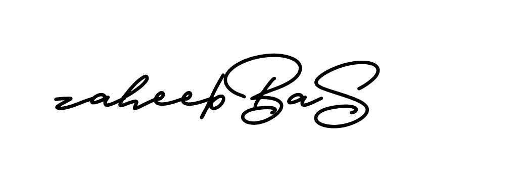 The best way (CarolinaSignature-z8mgL) to make a short signature is to pick only two or three words in your name. The name Ceard include a total of six letters. For converting this name. Ceard signature style 2 images and pictures png