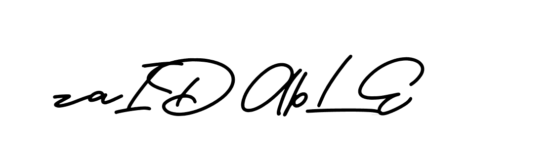 The best way (CarolinaSignature-z8mgL) to make a short signature is to pick only two or three words in your name. The name Ceard include a total of six letters. For converting this name. Ceard signature style 2 images and pictures png