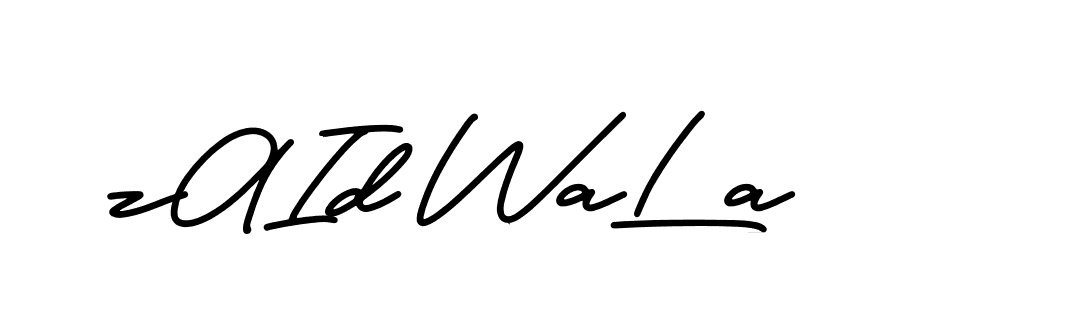 The best way (CarolinaSignature-z8mgL) to make a short signature is to pick only two or three words in your name. The name Ceard include a total of six letters. For converting this name. Ceard signature style 2 images and pictures png