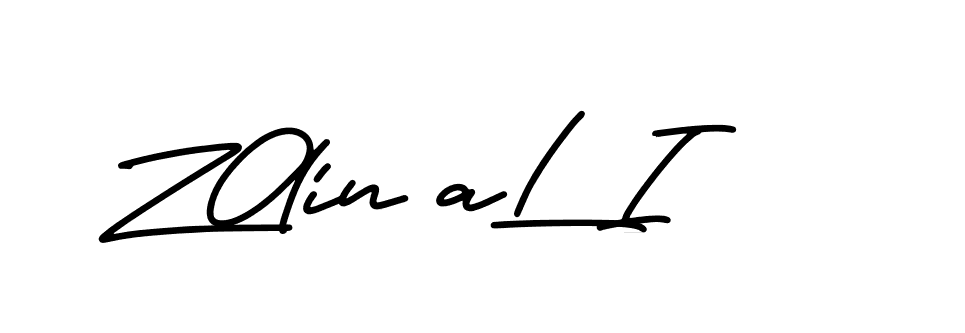 The best way (CarolinaSignature-z8mgL) to make a short signature is to pick only two or three words in your name. The name Ceard include a total of six letters. For converting this name. Ceard signature style 2 images and pictures png