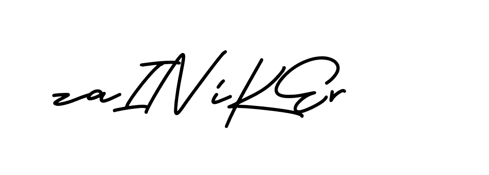 The best way (CarolinaSignature-z8mgL) to make a short signature is to pick only two or three words in your name. The name Ceard include a total of six letters. For converting this name. Ceard signature style 2 images and pictures png