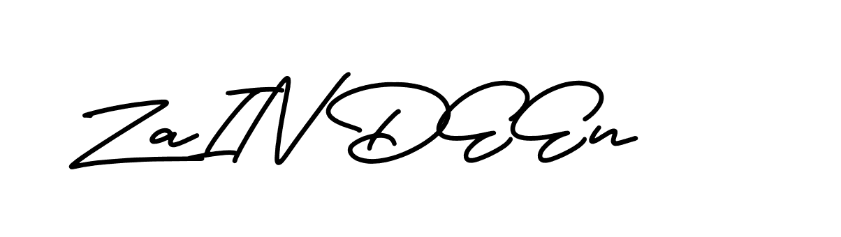 The best way (CarolinaSignature-z8mgL) to make a short signature is to pick only two or three words in your name. The name Ceard include a total of six letters. For converting this name. Ceard signature style 2 images and pictures png