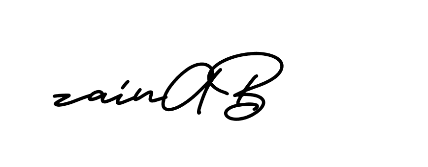 The best way (CarolinaSignature-z8mgL) to make a short signature is to pick only two or three words in your name. The name Ceard include a total of six letters. For converting this name. Ceard signature style 2 images and pictures png