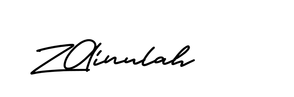 The best way (CarolinaSignature-z8mgL) to make a short signature is to pick only two or three words in your name. The name Ceard include a total of six letters. For converting this name. Ceard signature style 2 images and pictures png