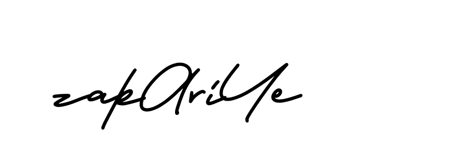 The best way (CarolinaSignature-z8mgL) to make a short signature is to pick only two or three words in your name. The name Ceard include a total of six letters. For converting this name. Ceard signature style 2 images and pictures png