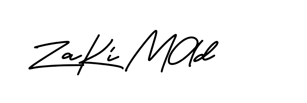 The best way (CarolinaSignature-z8mgL) to make a short signature is to pick only two or three words in your name. The name Ceard include a total of six letters. For converting this name. Ceard signature style 2 images and pictures png