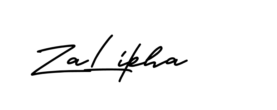 The best way (CarolinaSignature-z8mgL) to make a short signature is to pick only two or three words in your name. The name Ceard include a total of six letters. For converting this name. Ceard signature style 2 images and pictures png