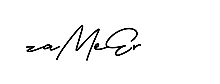 The best way (CarolinaSignature-z8mgL) to make a short signature is to pick only two or three words in your name. The name Ceard include a total of six letters. For converting this name. Ceard signature style 2 images and pictures png