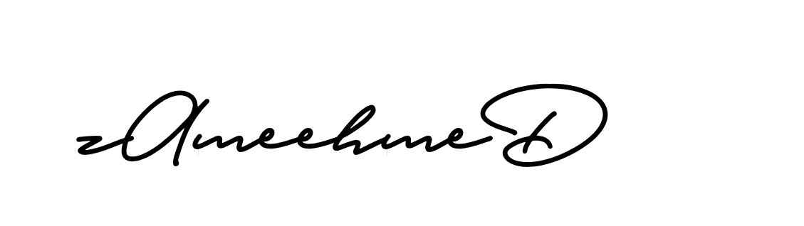 The best way (CarolinaSignature-z8mgL) to make a short signature is to pick only two or three words in your name. The name Ceard include a total of six letters. For converting this name. Ceard signature style 2 images and pictures png