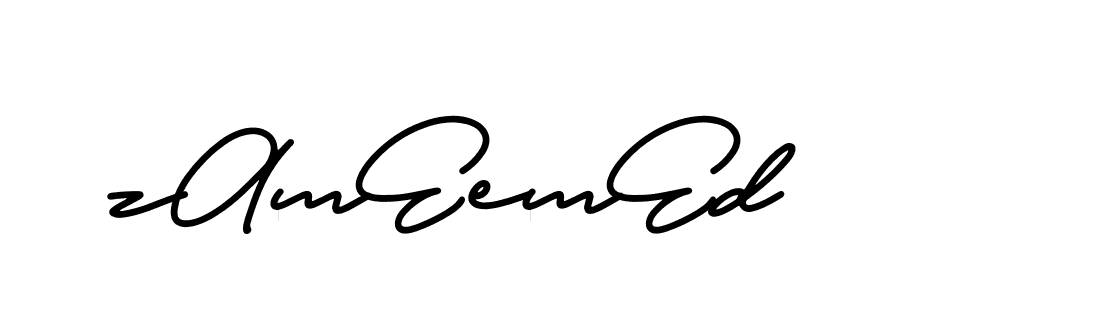 The best way (CarolinaSignature-z8mgL) to make a short signature is to pick only two or three words in your name. The name Ceard include a total of six letters. For converting this name. Ceard signature style 2 images and pictures png