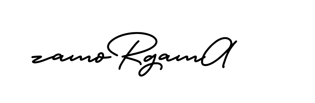 The best way (CarolinaSignature-z8mgL) to make a short signature is to pick only two or three words in your name. The name Ceard include a total of six letters. For converting this name. Ceard signature style 2 images and pictures png