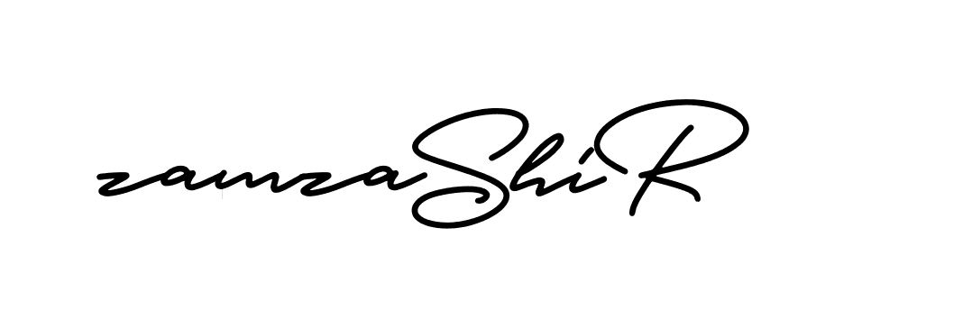 The best way (CarolinaSignature-z8mgL) to make a short signature is to pick only two or three words in your name. The name Ceard include a total of six letters. For converting this name. Ceard signature style 2 images and pictures png