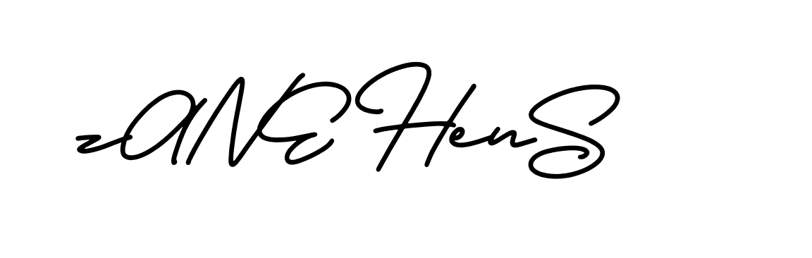 The best way (CarolinaSignature-z8mgL) to make a short signature is to pick only two or three words in your name. The name Ceard include a total of six letters. For converting this name. Ceard signature style 2 images and pictures png