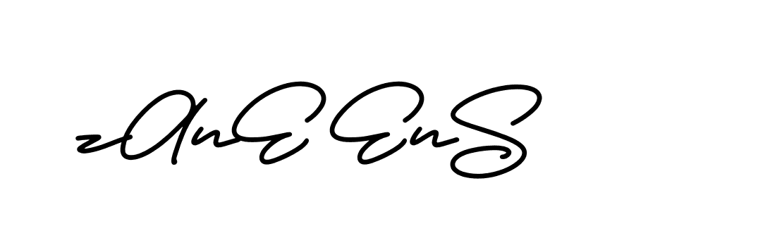 The best way (CarolinaSignature-z8mgL) to make a short signature is to pick only two or three words in your name. The name Ceard include a total of six letters. For converting this name. Ceard signature style 2 images and pictures png