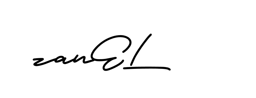 The best way (CarolinaSignature-z8mgL) to make a short signature is to pick only two or three words in your name. The name Ceard include a total of six letters. For converting this name. Ceard signature style 2 images and pictures png