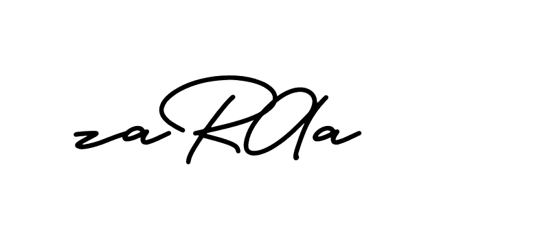 The best way (CarolinaSignature-z8mgL) to make a short signature is to pick only two or three words in your name. The name Ceard include a total of six letters. For converting this name. Ceard signature style 2 images and pictures png