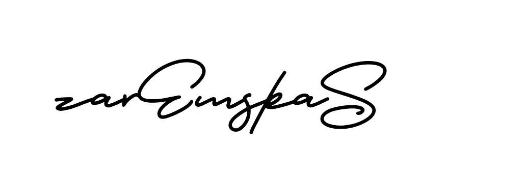 The best way (CarolinaSignature-z8mgL) to make a short signature is to pick only two or three words in your name. The name Ceard include a total of six letters. For converting this name. Ceard signature style 2 images and pictures png