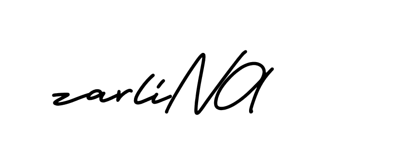 The best way (CarolinaSignature-z8mgL) to make a short signature is to pick only two or three words in your name. The name Ceard include a total of six letters. For converting this name. Ceard signature style 2 images and pictures png