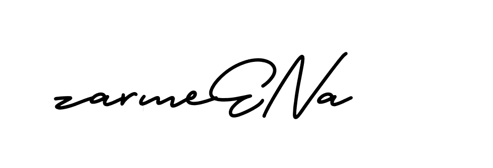 The best way (CarolinaSignature-z8mgL) to make a short signature is to pick only two or three words in your name. The name Ceard include a total of six letters. For converting this name. Ceard signature style 2 images and pictures png