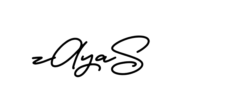 The best way (CarolinaSignature-z8mgL) to make a short signature is to pick only two or three words in your name. The name Ceard include a total of six letters. For converting this name. Ceard signature style 2 images and pictures png