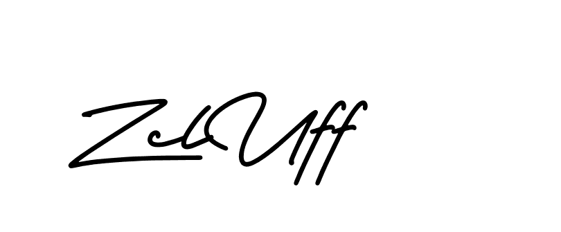 The best way (CarolinaSignature-z8mgL) to make a short signature is to pick only two or three words in your name. The name Ceard include a total of six letters. For converting this name. Ceard signature style 2 images and pictures png