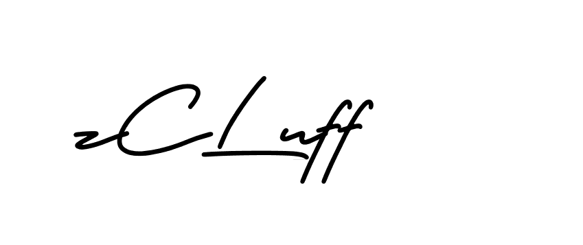 The best way (CarolinaSignature-z8mgL) to make a short signature is to pick only two or three words in your name. The name Ceard include a total of six letters. For converting this name. Ceard signature style 2 images and pictures png