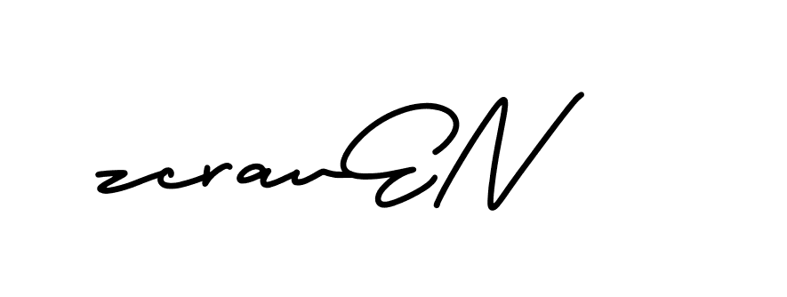 The best way (CarolinaSignature-z8mgL) to make a short signature is to pick only two or three words in your name. The name Ceard include a total of six letters. For converting this name. Ceard signature style 2 images and pictures png